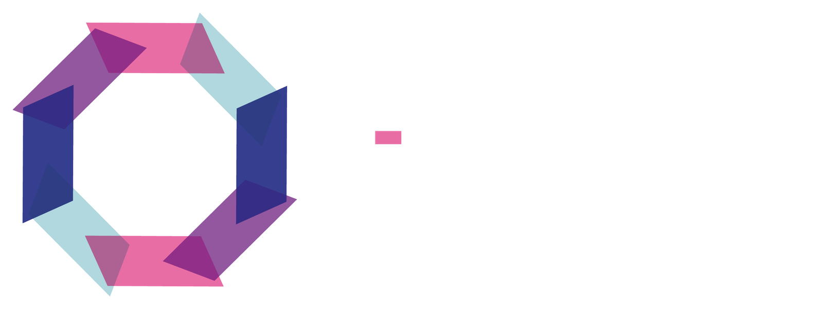 Institut des Entrepreneurs du Québec