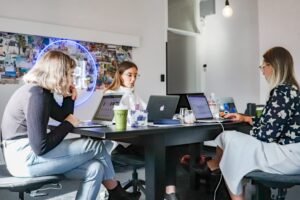 react-course-17