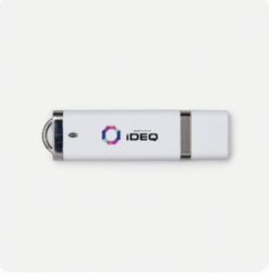 Clé USB Flash 8Go